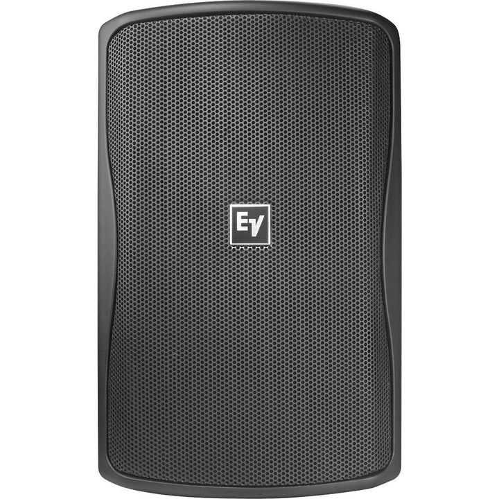 Electro-Voice ZX1I-100 - Passive Install Speaker