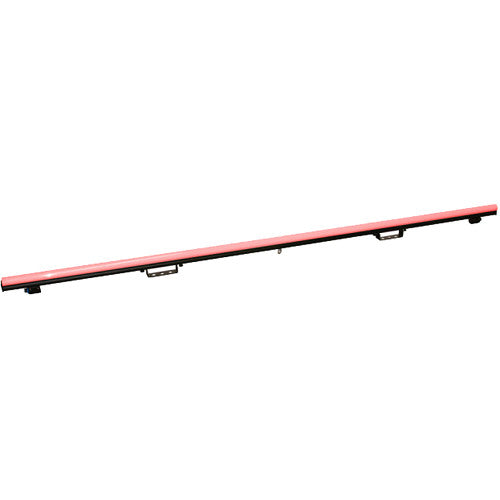 ADJ Pixie Strip 120 RGB Indoor Linear Fixture - 6.6’