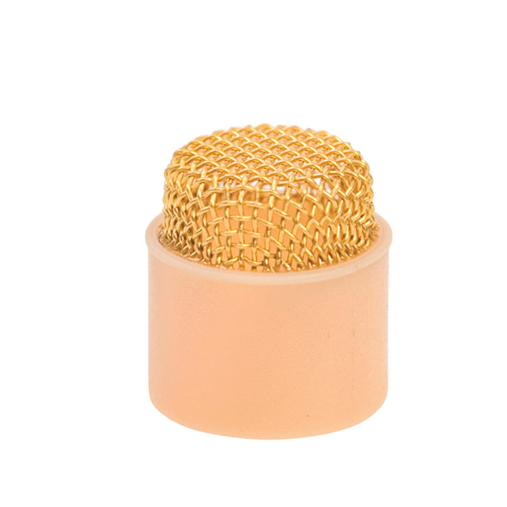 DPA Microphones  DUA6003 Miniature Grid, Soft Boost, Beige, 5pcs