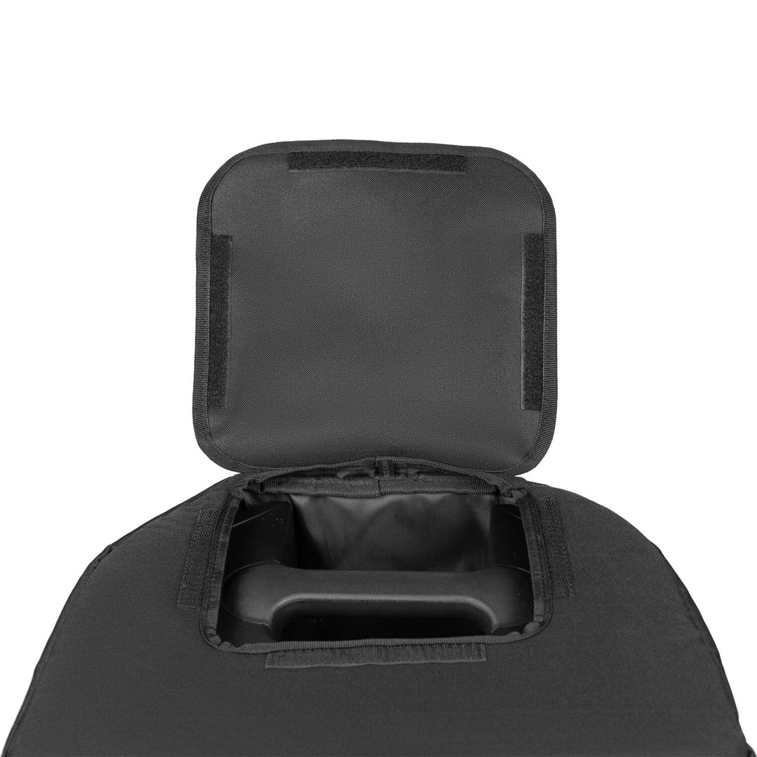 JBL EON715-CVR Slip-On Cover for EON715 Speaker