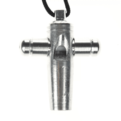 Meinl SW1 - Samba Whistle