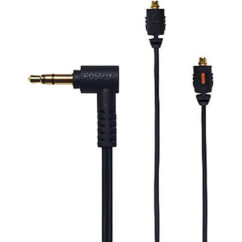 Fostex ET-H1.2N6 - Replacement Cable for TE-07 / TE-05