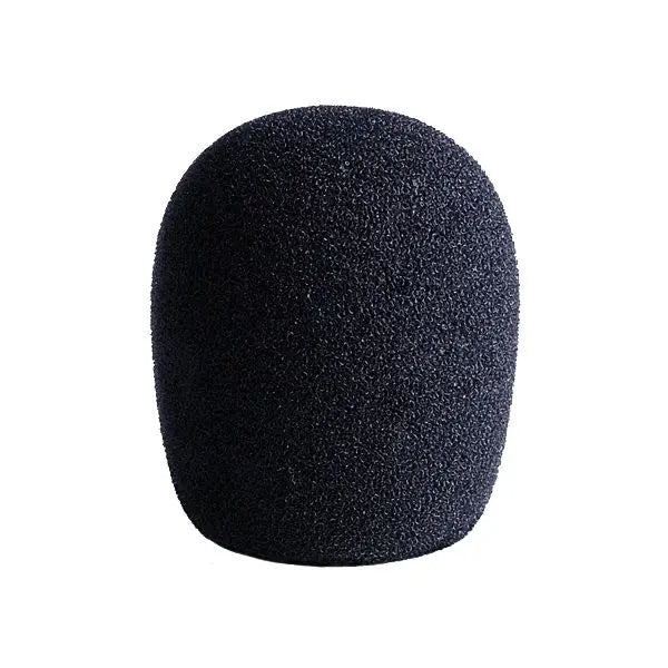 Lewitt LCT40WS Small Cylindrical Foam Windscreen