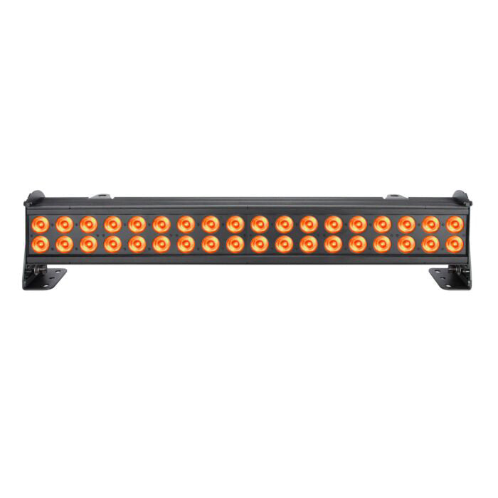 Elation SEVEN Batten 42 Long Wash Light