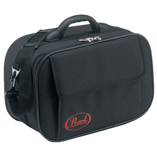 Pearl EPB-1 Eliminator Pedal Case, Single