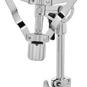 DW CP3300A 3000 Series Snare Stand