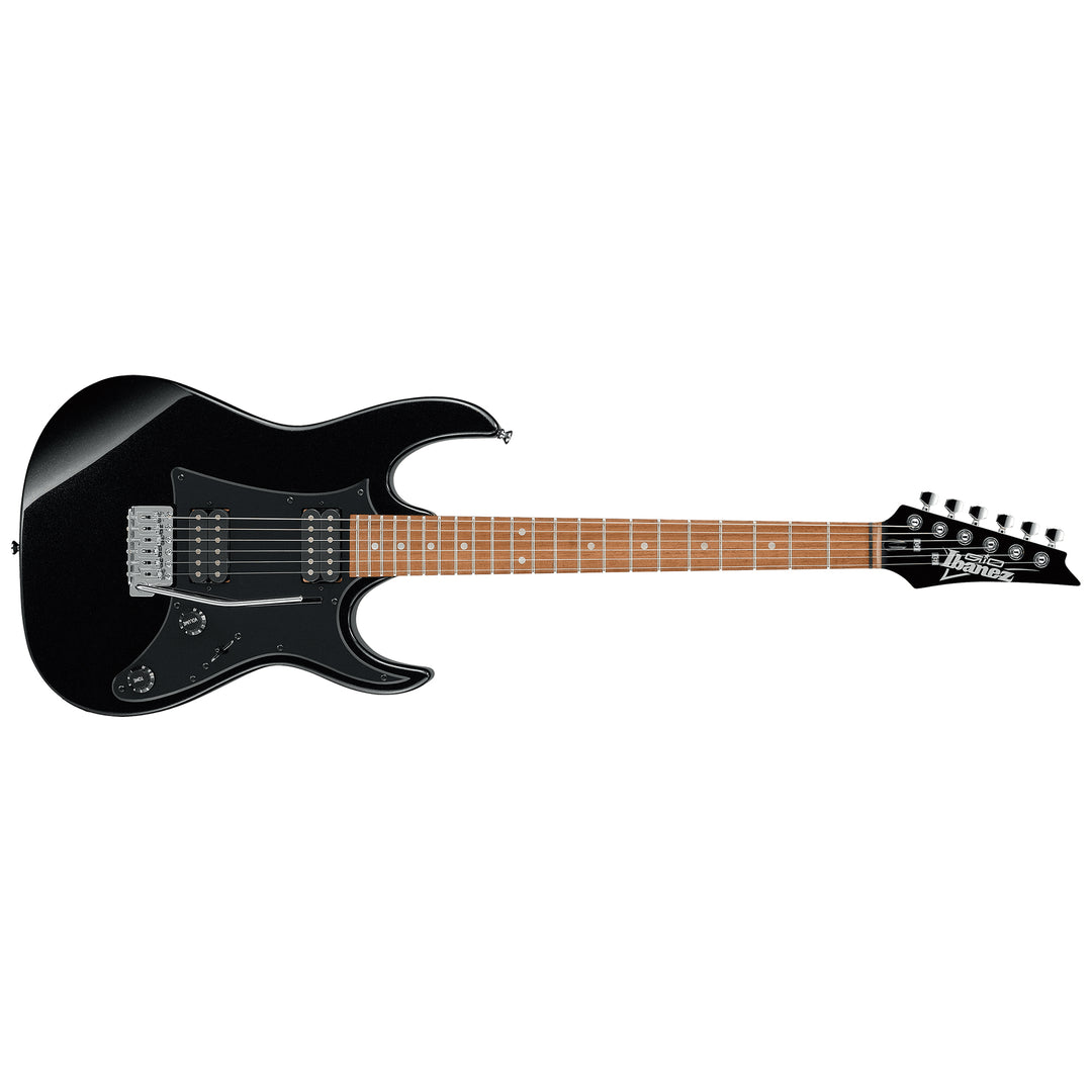 Ibanez GIO RX (Black Night) GRX20ZBKN