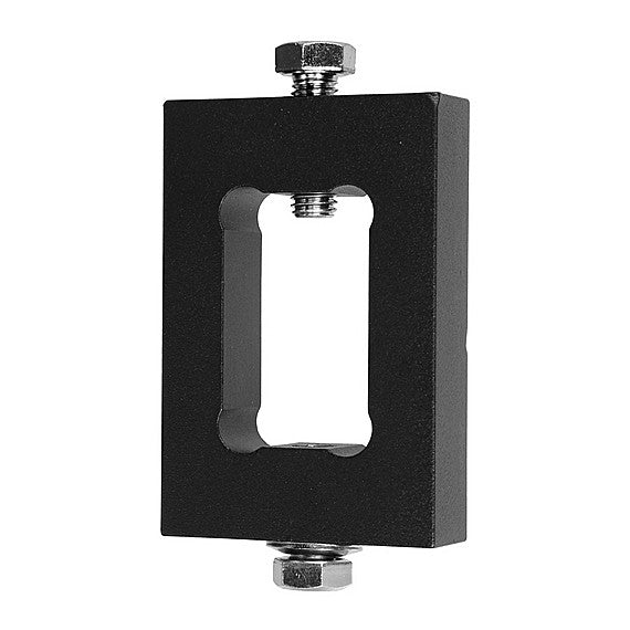 The Light Source - Genie Fork Adapter