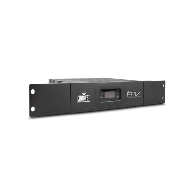 Chauvet Pro EPIX Drive 2000 IP LEDs Controller for Epix Tour System