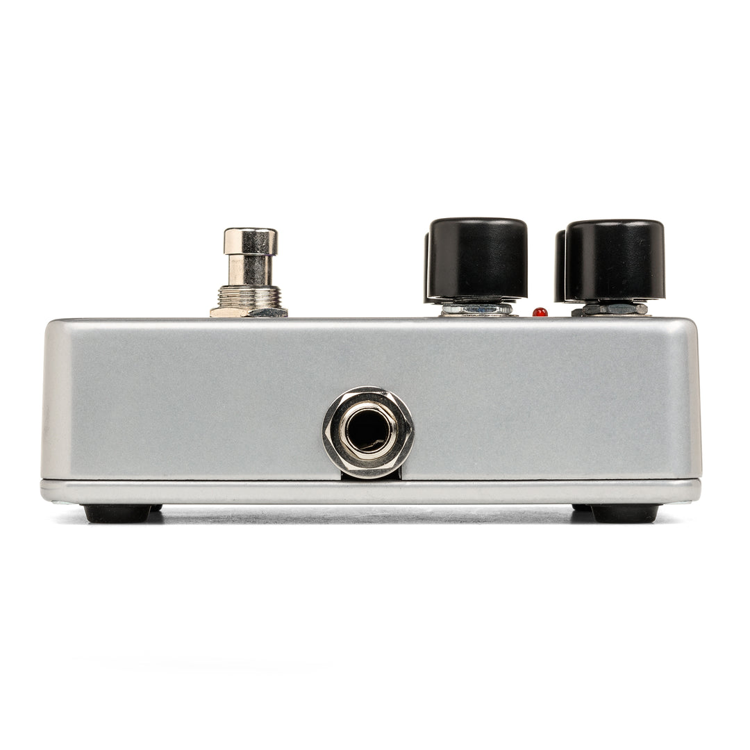 Electro-Harmonix Nano Q-Tron Envelope Controlled Filter Guitar Pedal