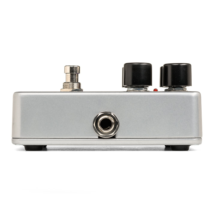 Electro-Harmonix Nano Q-Tron Envelope Controlled Filter Guitar Pedal