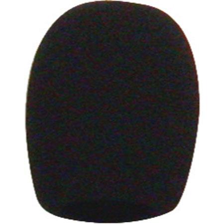 Electro-Voice WSPL-3 - Foam Windscreen for PL35