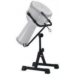 Gibraltar GDS - Lightweight Djembe Stand