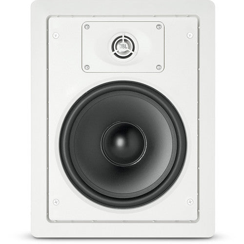 JBL Pro Control 128 WT