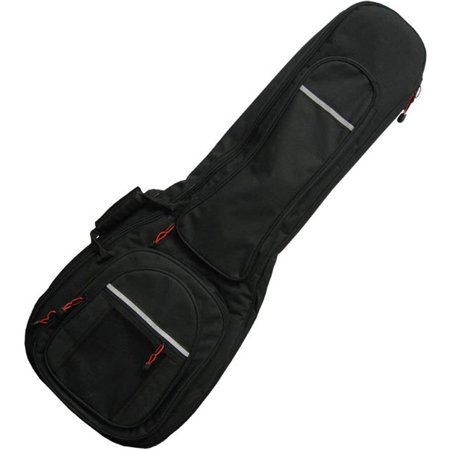 Solutions SGBD-E - Deluxe Bag Electric