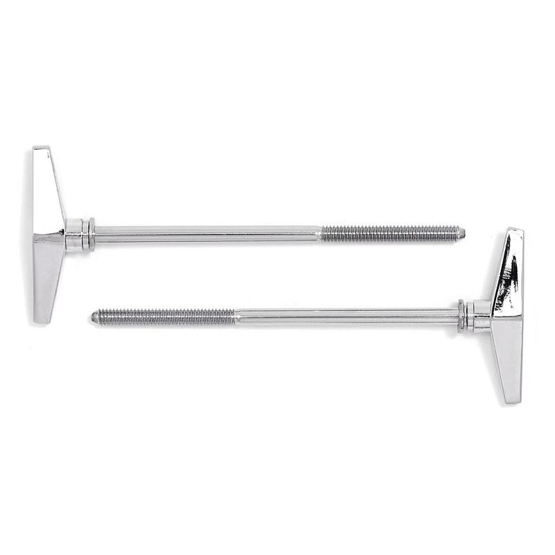 Gibraltar SMALL BASS DRUM T-HANDLE - 7/32"SC-BDTR-S