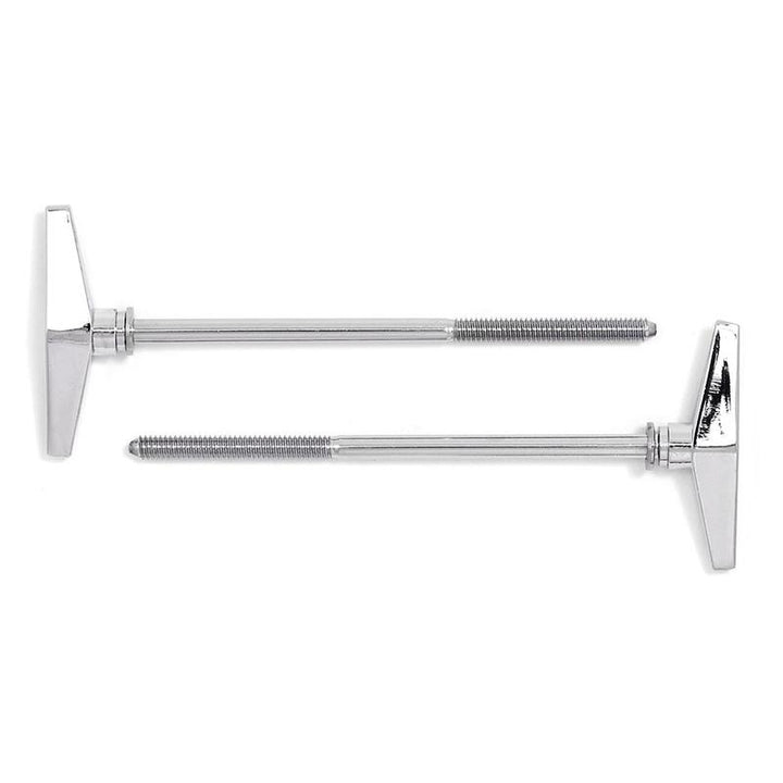 Gibraltar SMALL BASS DRUM T-HANDLE - 7/32"SC-BDTR-S