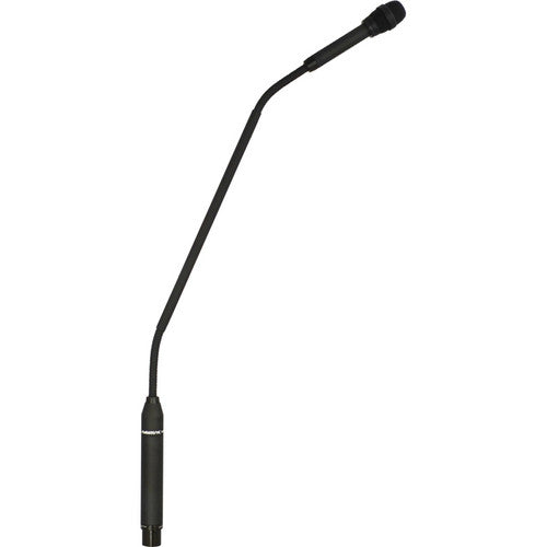 Earthworks FMR600/HC - Gooseneck Microphone - 23.5in