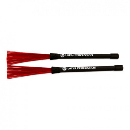 LP LP-CCB - Cajon Brushes