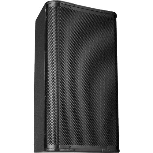 QSC AP-5122 12'' Two-Way Acoustic Performance Cinema Surround Loudspeaker (Black)