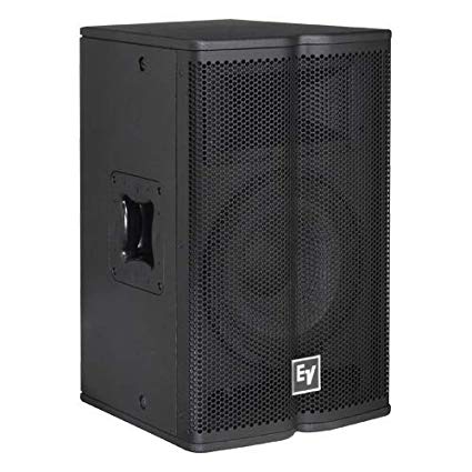 Electro-Voice TX1122 - 12'' Passive Loudspeaker