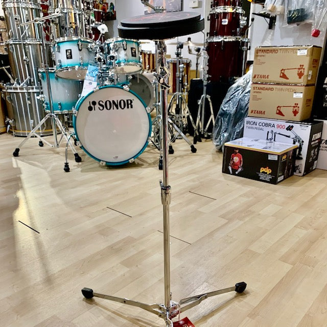 Pearl SD-7S Unilock Practice Pad Stand For 8" Practice Pad