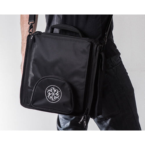 Darkglass BAG900 Carrying Bag for Microtubes 900 Amp Head
