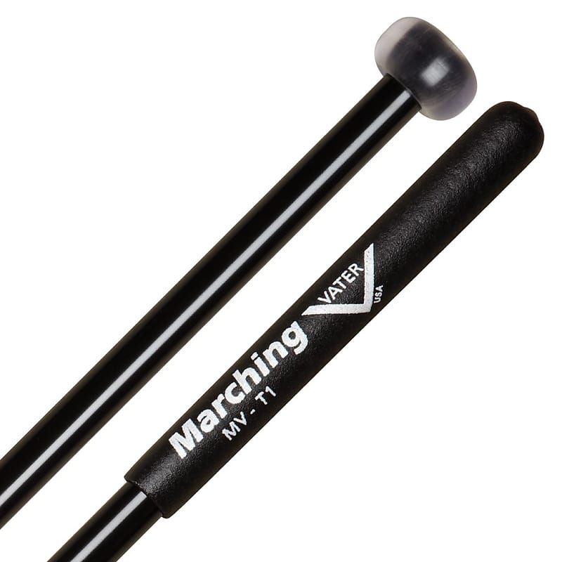 Vater MV-T1 - Vater Multi-Tenor Mallets MV-T1