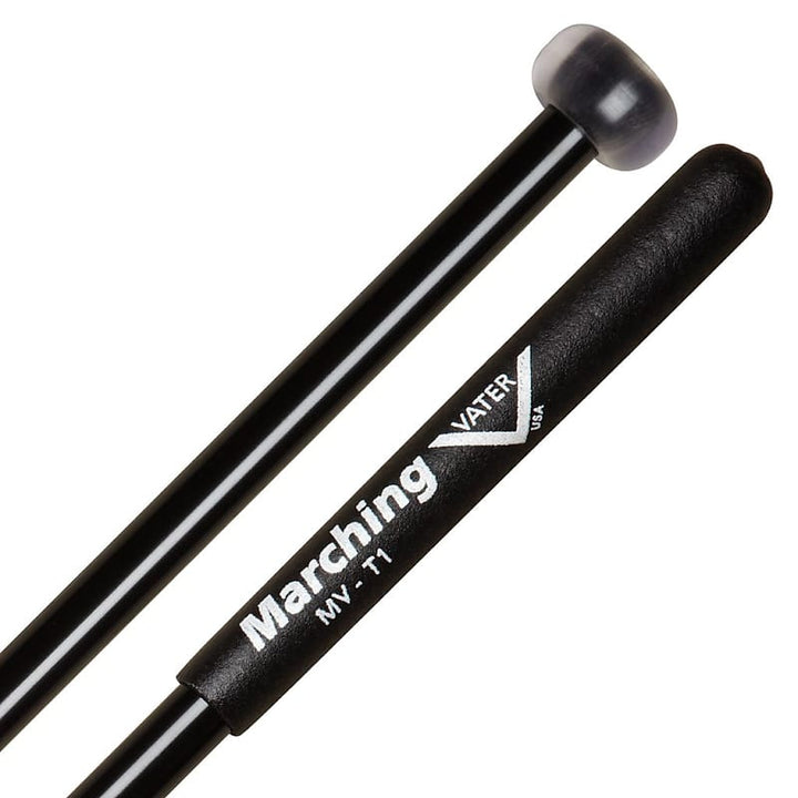 Vater MV-T1 - Vater Multi-Tenor Mallets MV-T1