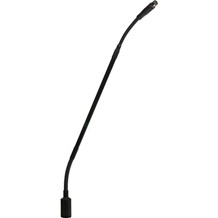 CAD MB-18 - 18” Gooseneck for 1800VP Gooseneck only