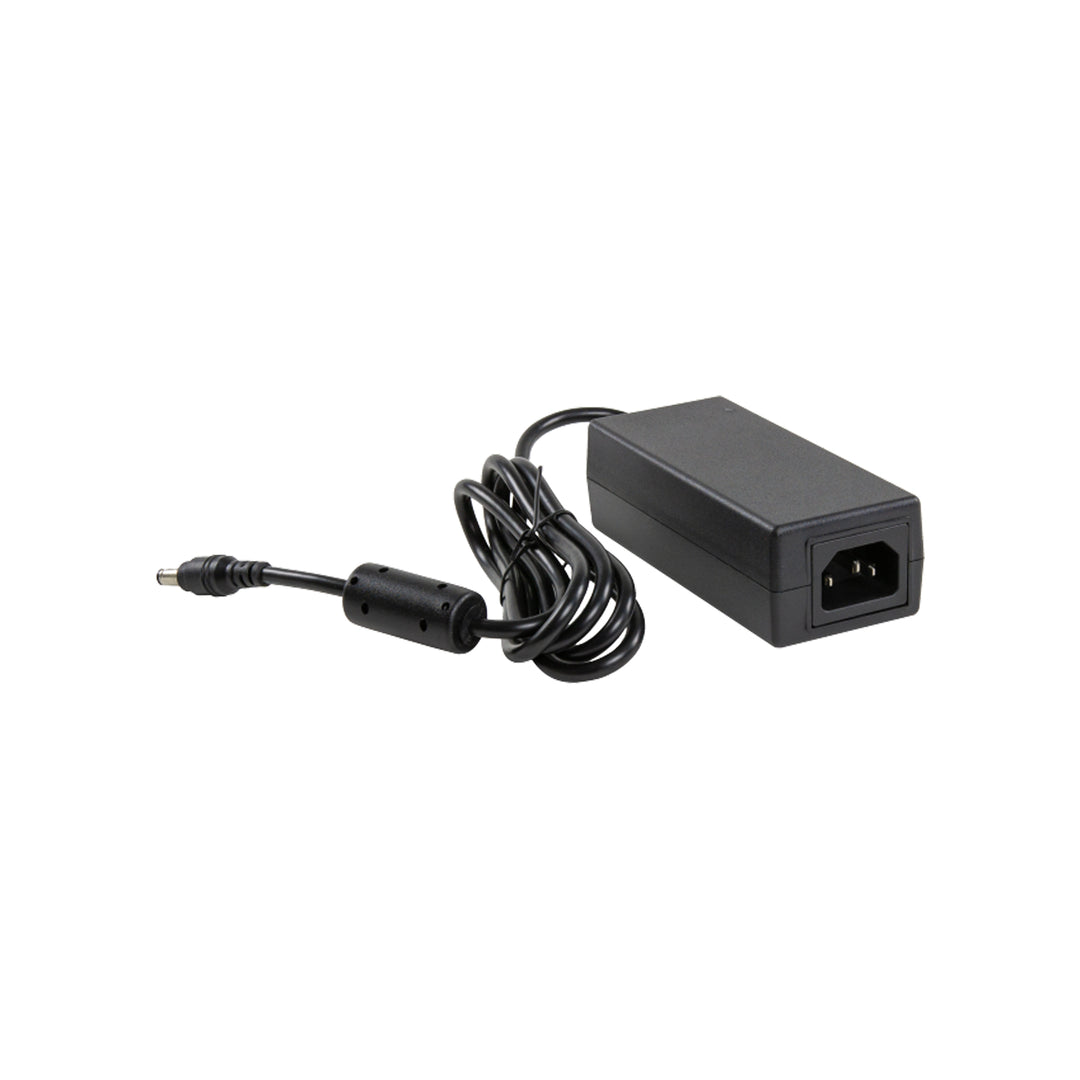 Listen Technologies LA-504-01 - Listen Everywhere Replacement Server Power Supply