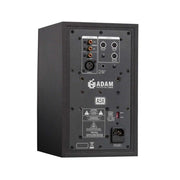 ADAM A5X 5” Studio Monitor Powered - Each