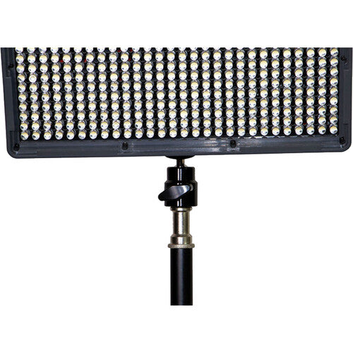 On-Stage CM03 Camera Adapter with Shoe Mount
