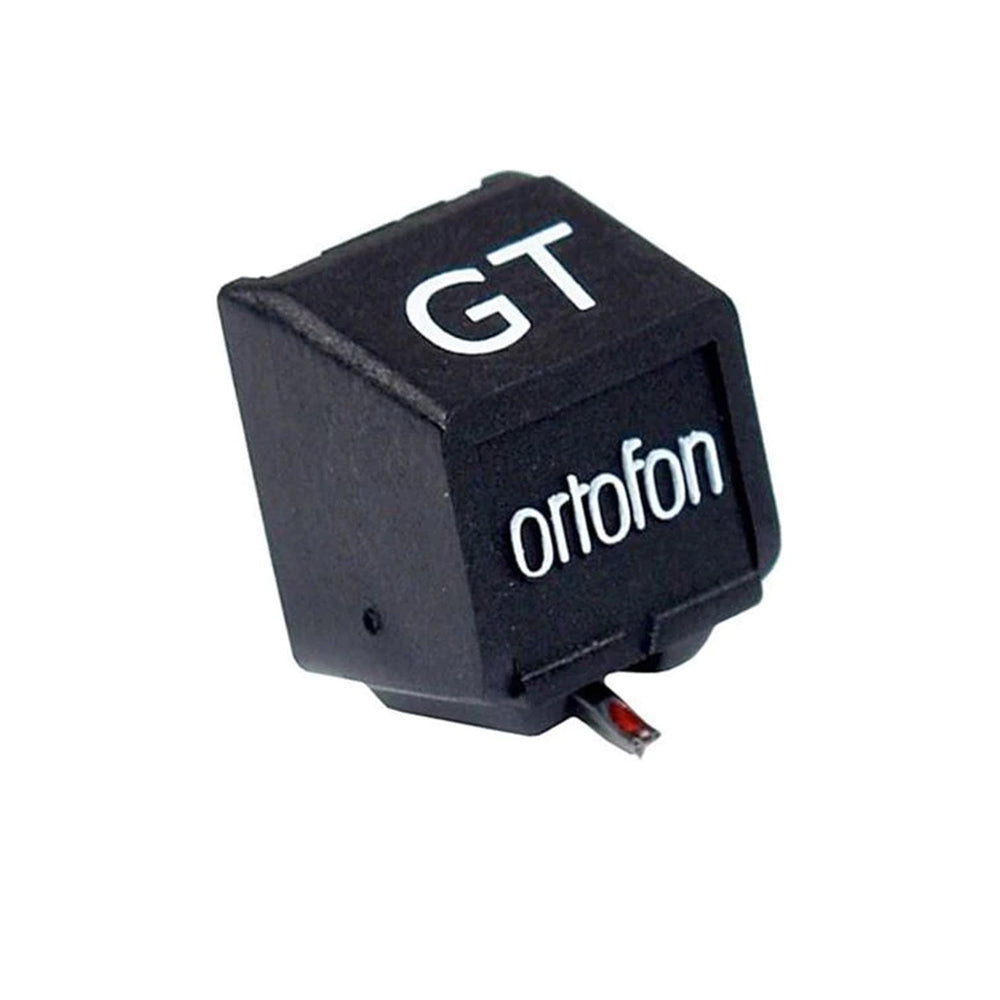 Ortofon Stylus for GT cartridge
