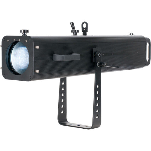 ADJ FS-3000 LED 300W Warm White LED Follow Spot
