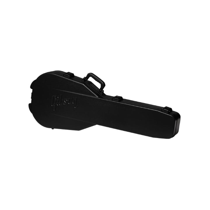 Gibson Deluxe Protector Case, ES-335