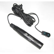 AKG C411PP Mini Condenser Instrument Microphone