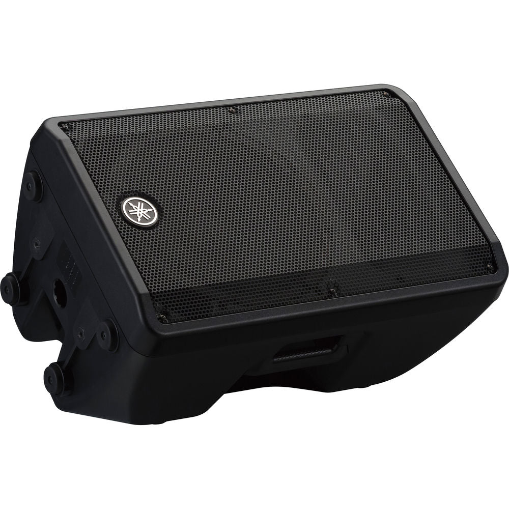 Yamaha CBR12 12" Non-Powered Speaker