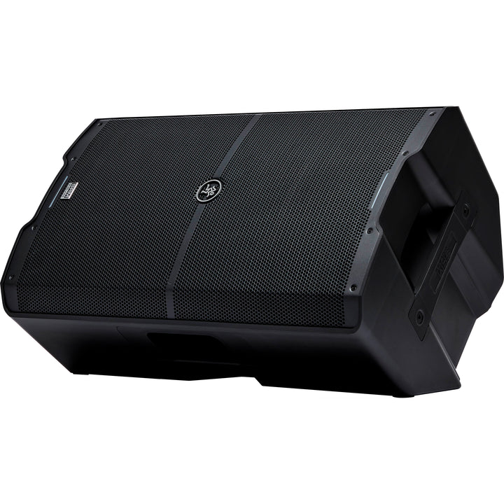 Mackie SRM215 V-Class 15” 2000W High-Performance Powered Loudspeaker