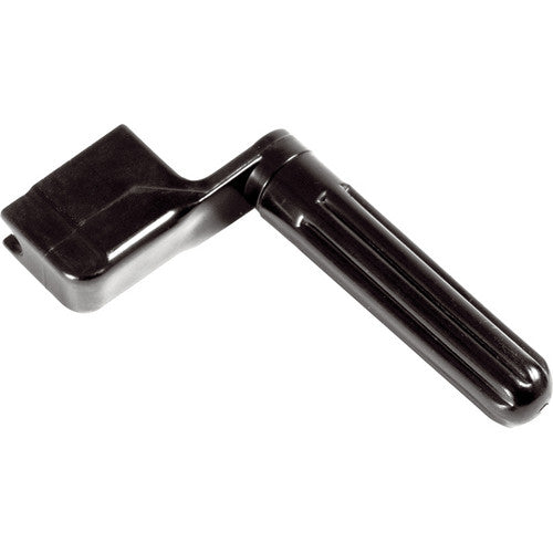 On-Stage GSW500 - Guitar String Winder