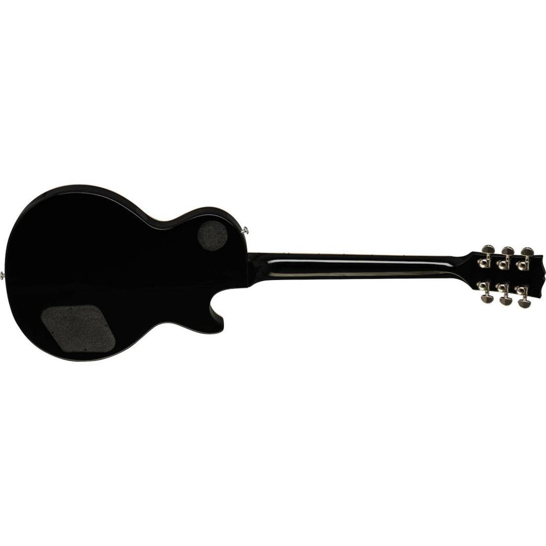 Gibson Les Paul Classic (Ebony)