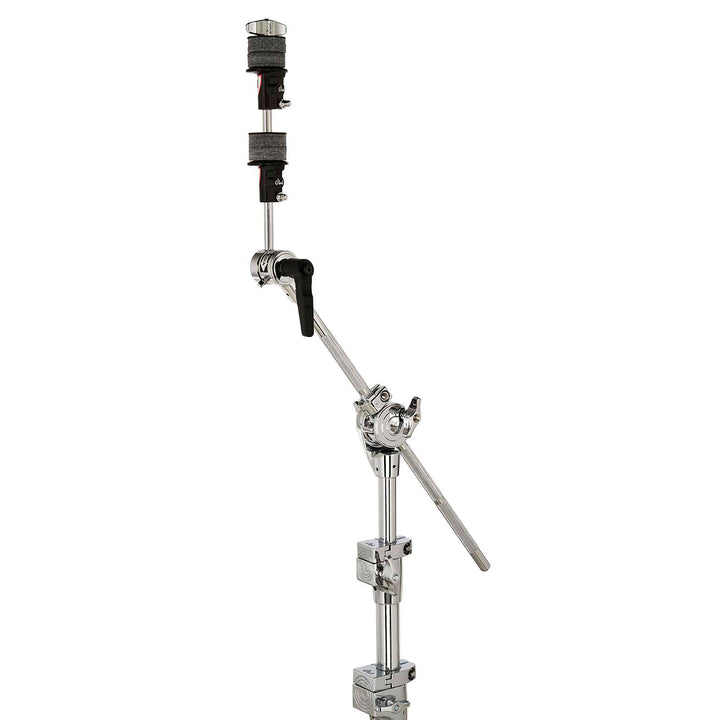 DW SM904 8mm Cymbal Stacker - 4''