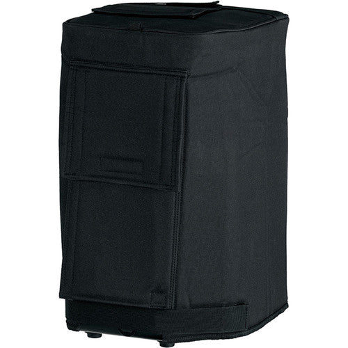 Yamaha SPCVR1001 Speaker Accessory Cover