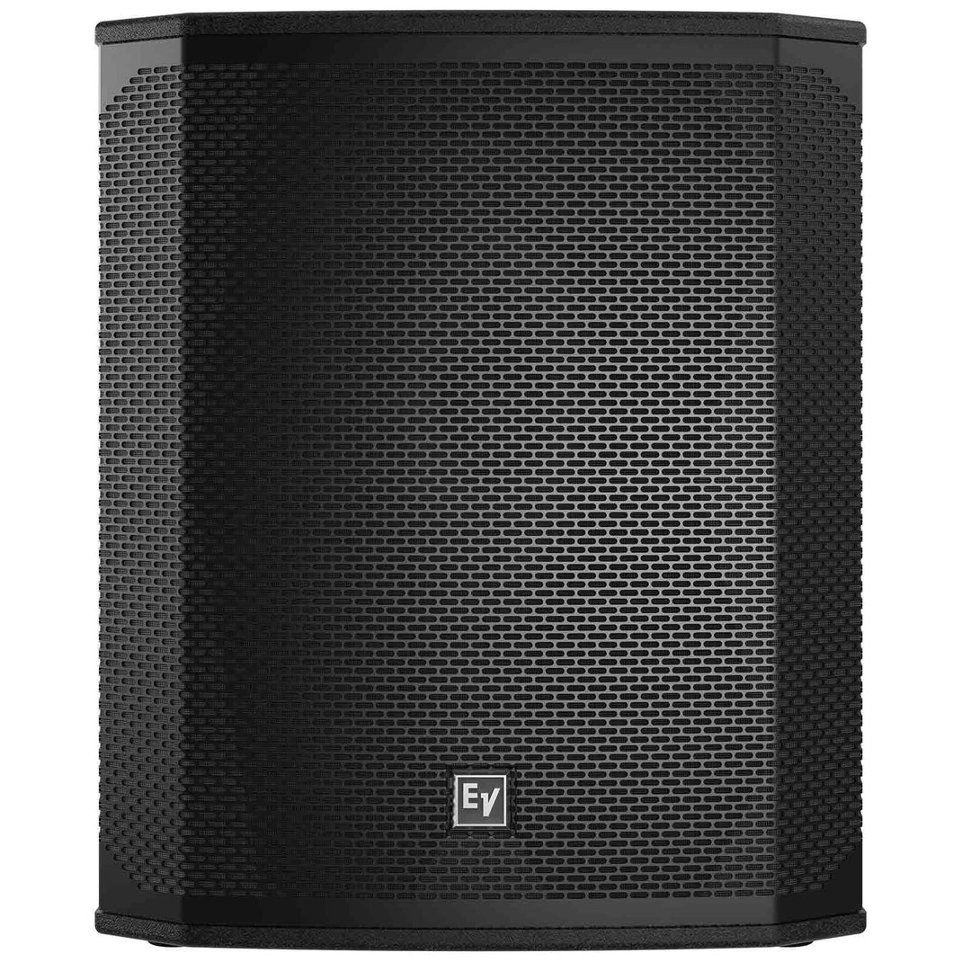 Electro-Voice ELX200-18S - 18” Passive Subwoofer
