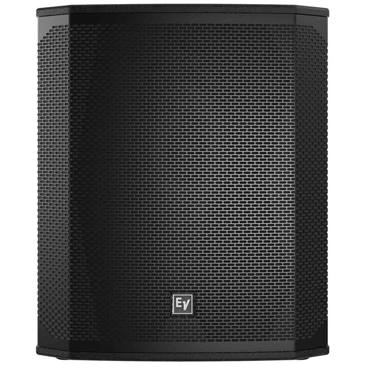 Electro-Voice ELX200-18S - 18” Passive Subwoofer