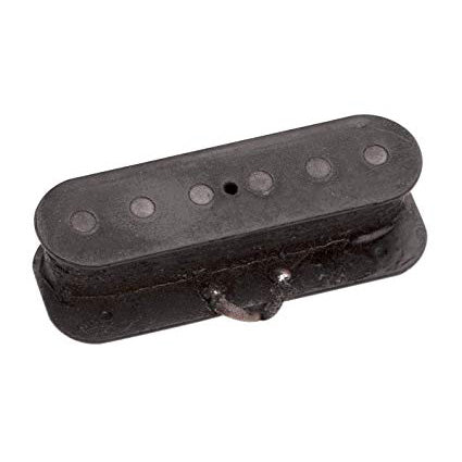 Seymour Duncan Antq for 1950 Fender Lap Steel