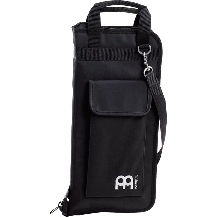 Meinl MSB-1 Meinl Drumstick bag