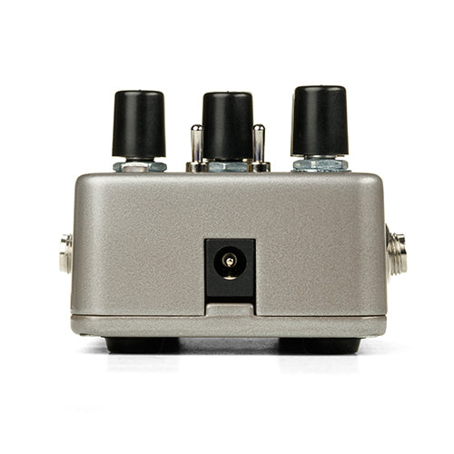 Electro-Harmonix Intelligent Harmony Machine Harmonizer / Pitch Shifter Guitar Pedal