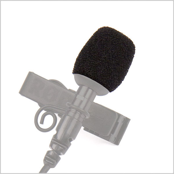 Rode Microphones WS-LAV - Microphone Windscreen