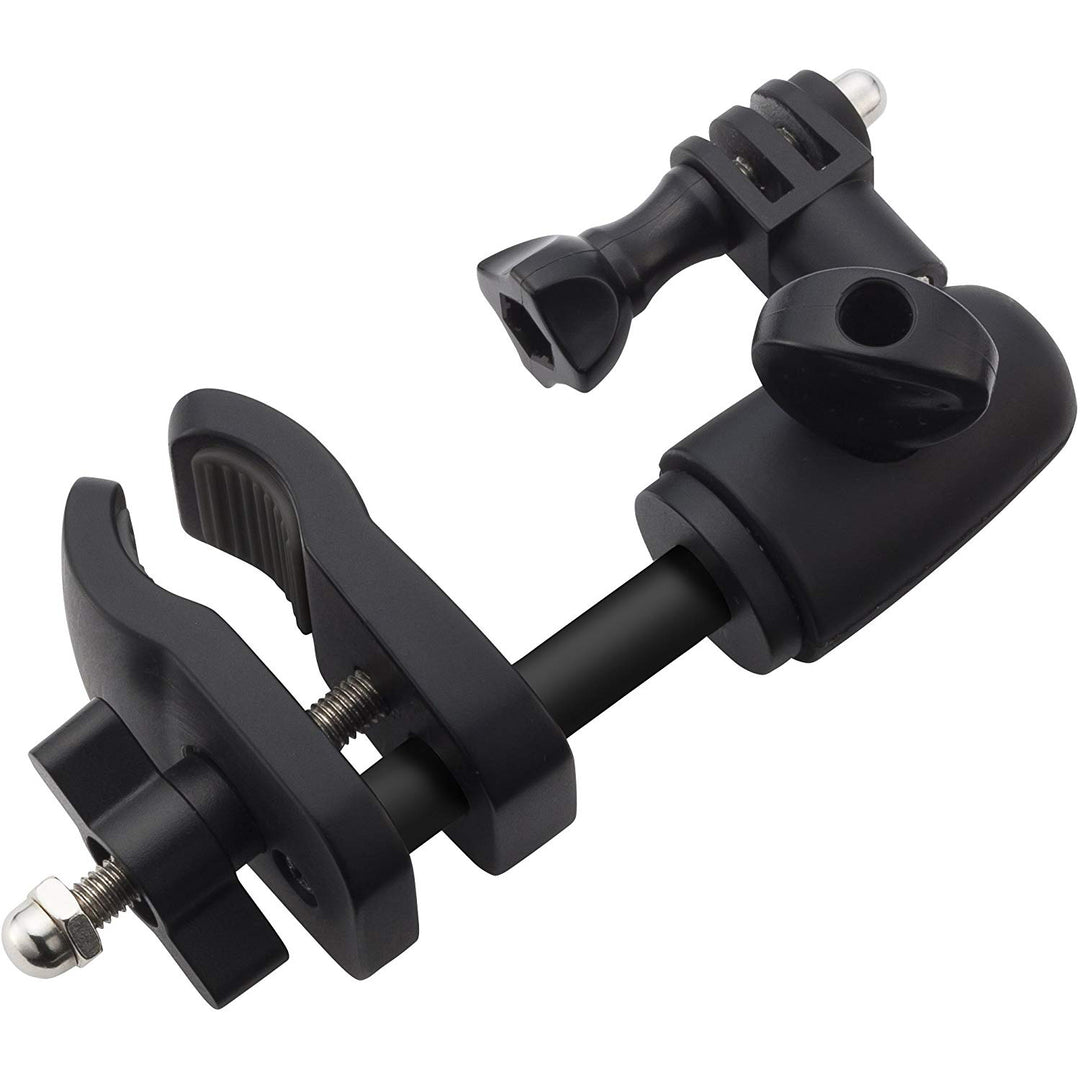 Zoom MSM-1 Mic Stand Mount for Video Recorders